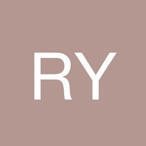 Meet your Posher, Refdcv